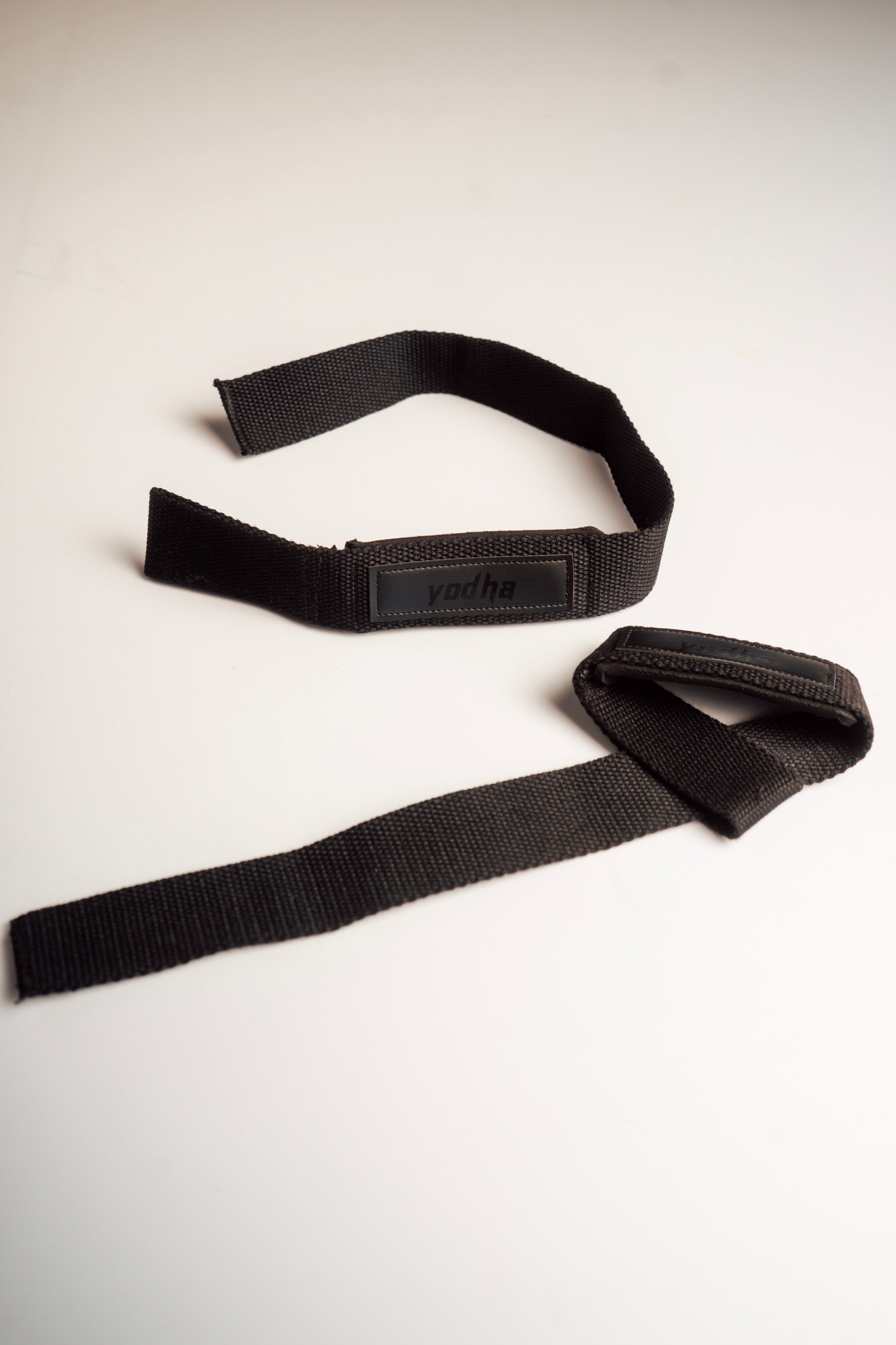 Lifting Straps
