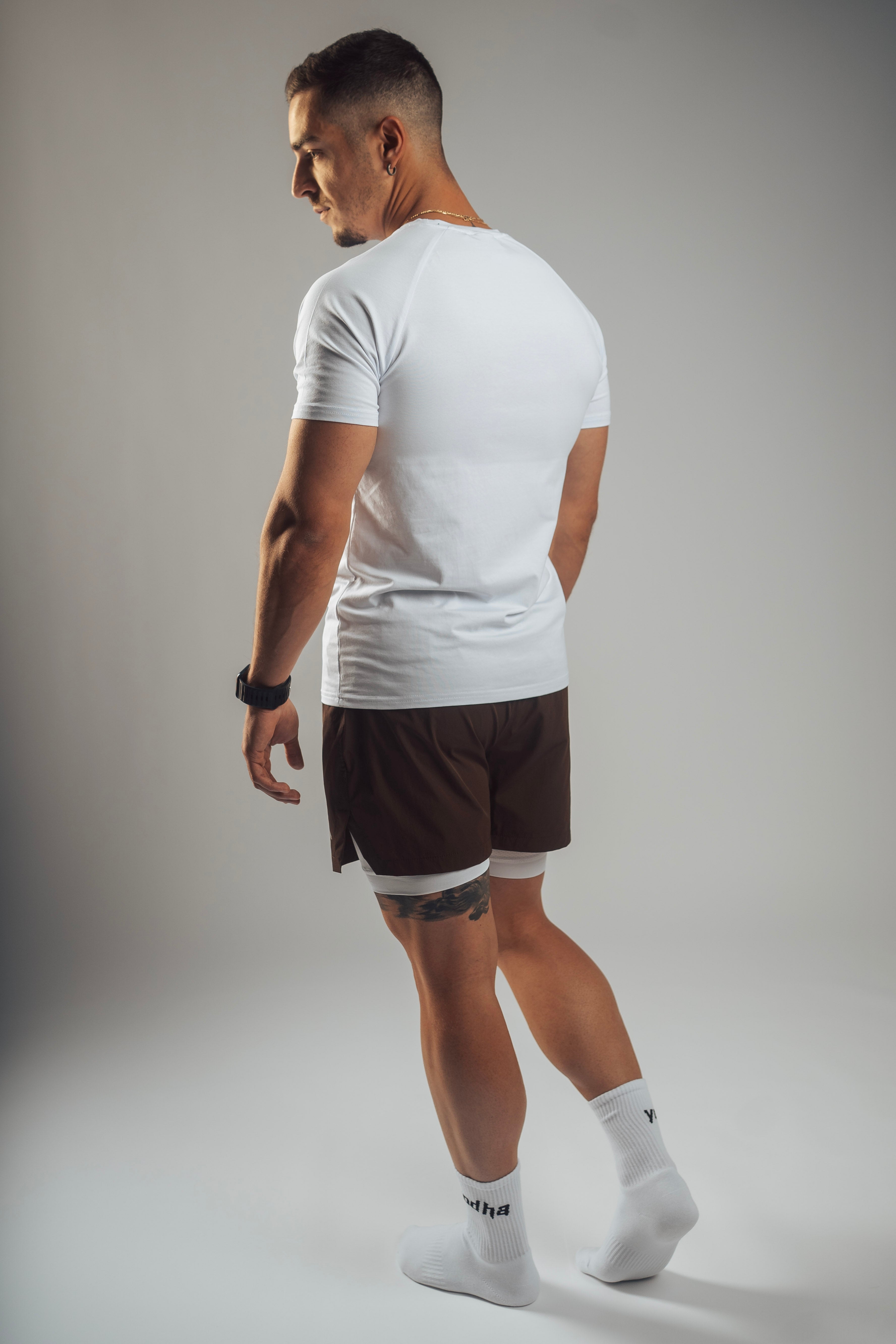 Signal T-Shirt