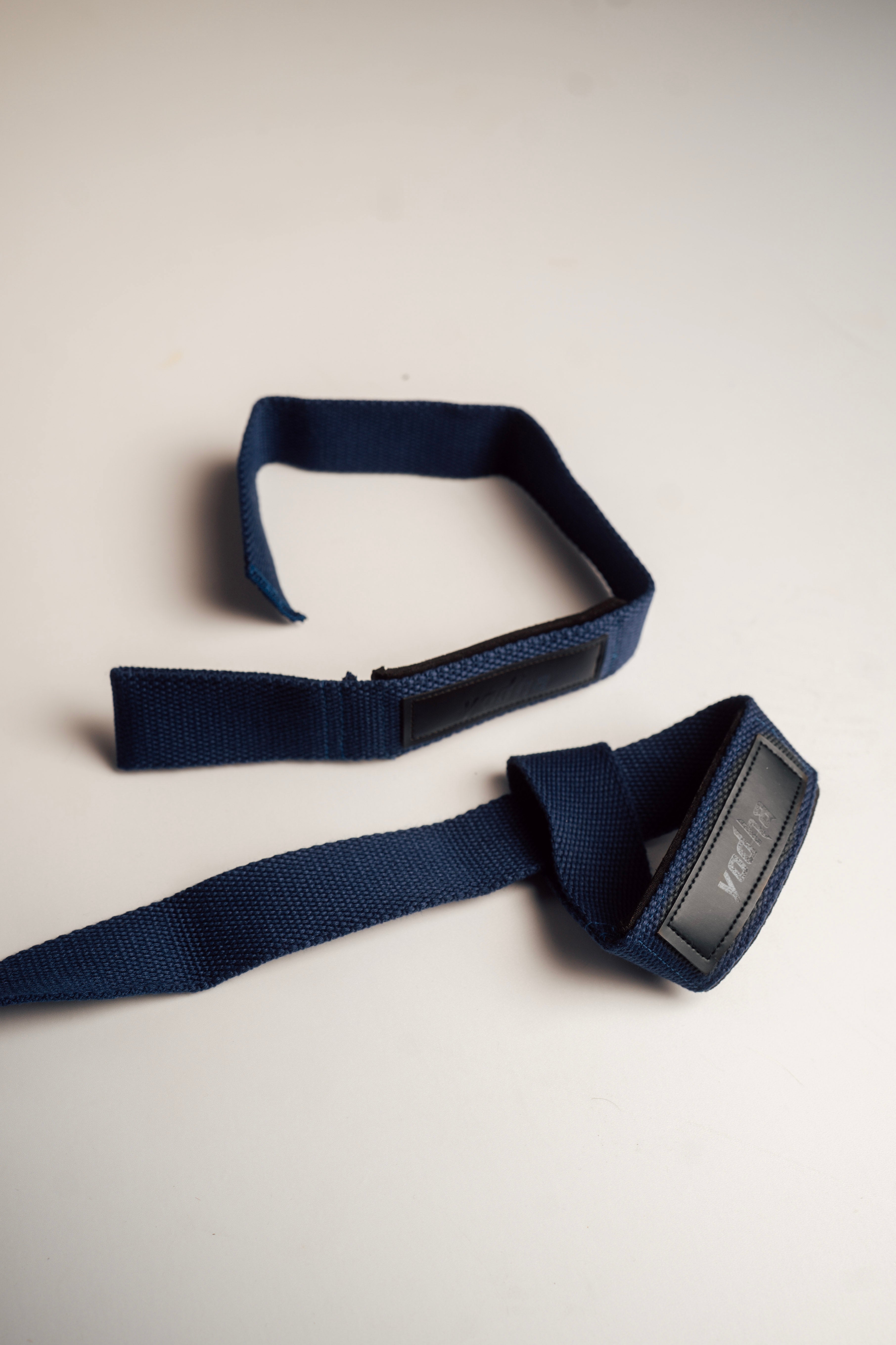 Lifting Straps
