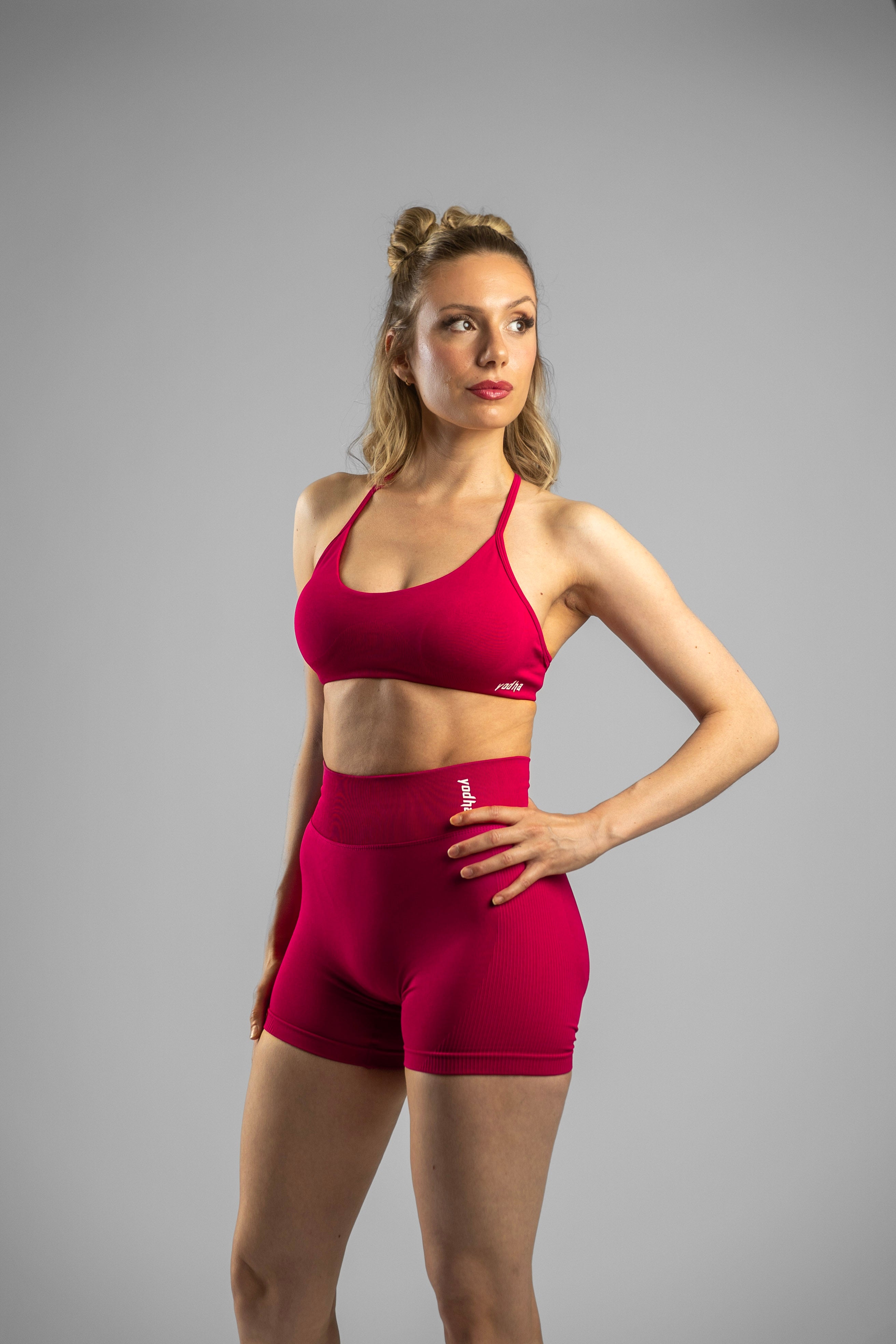Vital Sports Bra