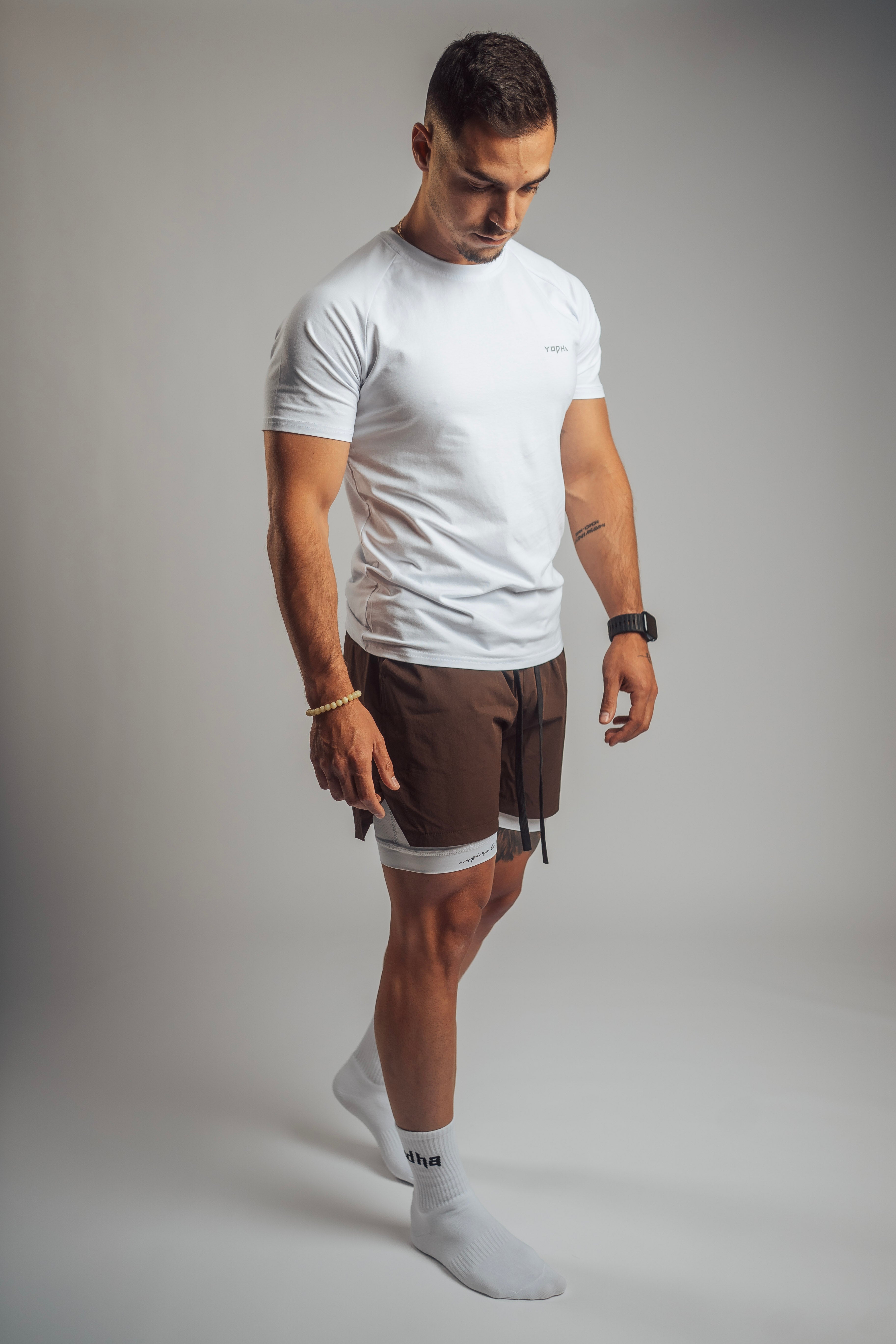 Signal T-Shirt