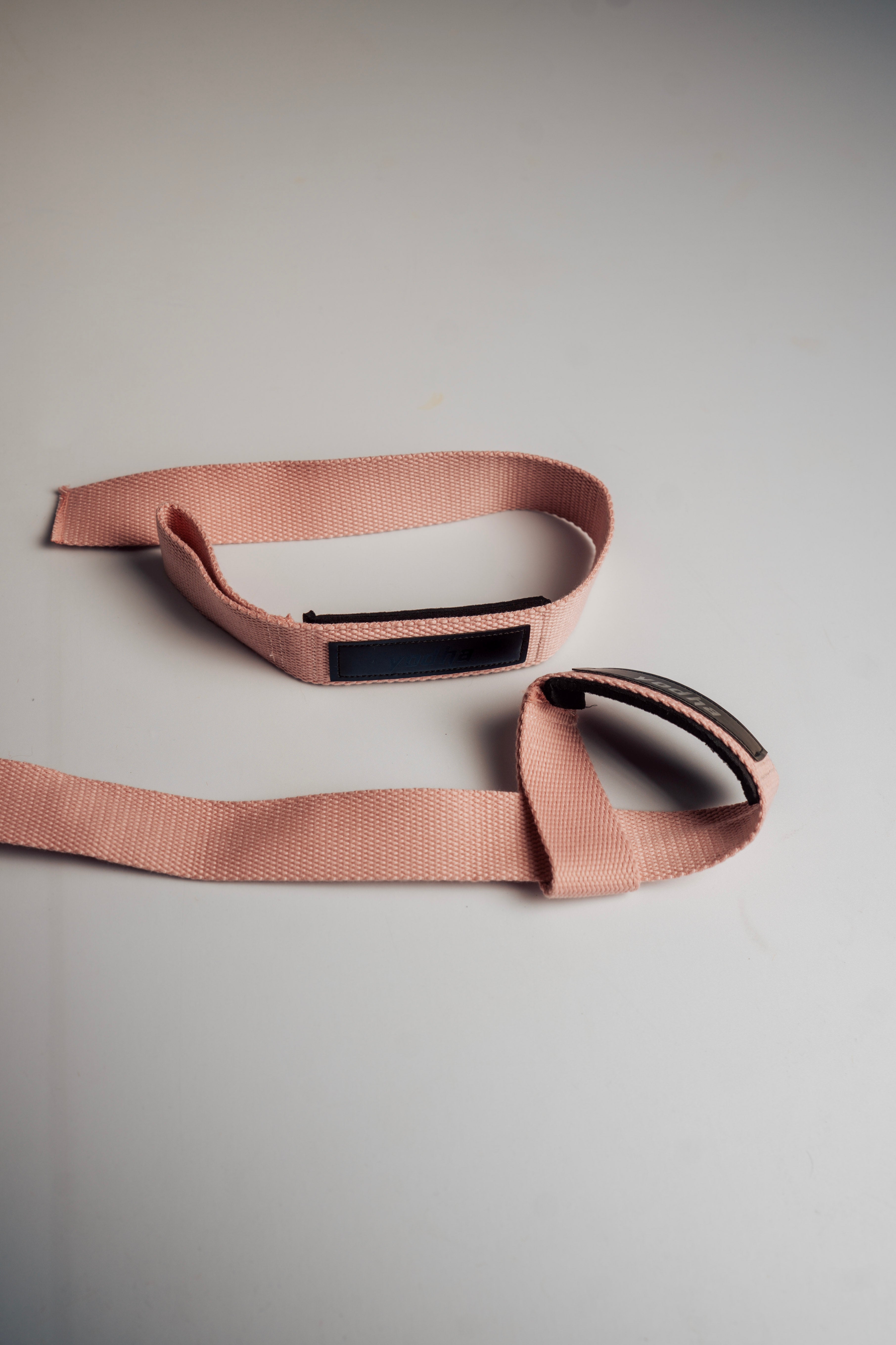 Lifting Straps