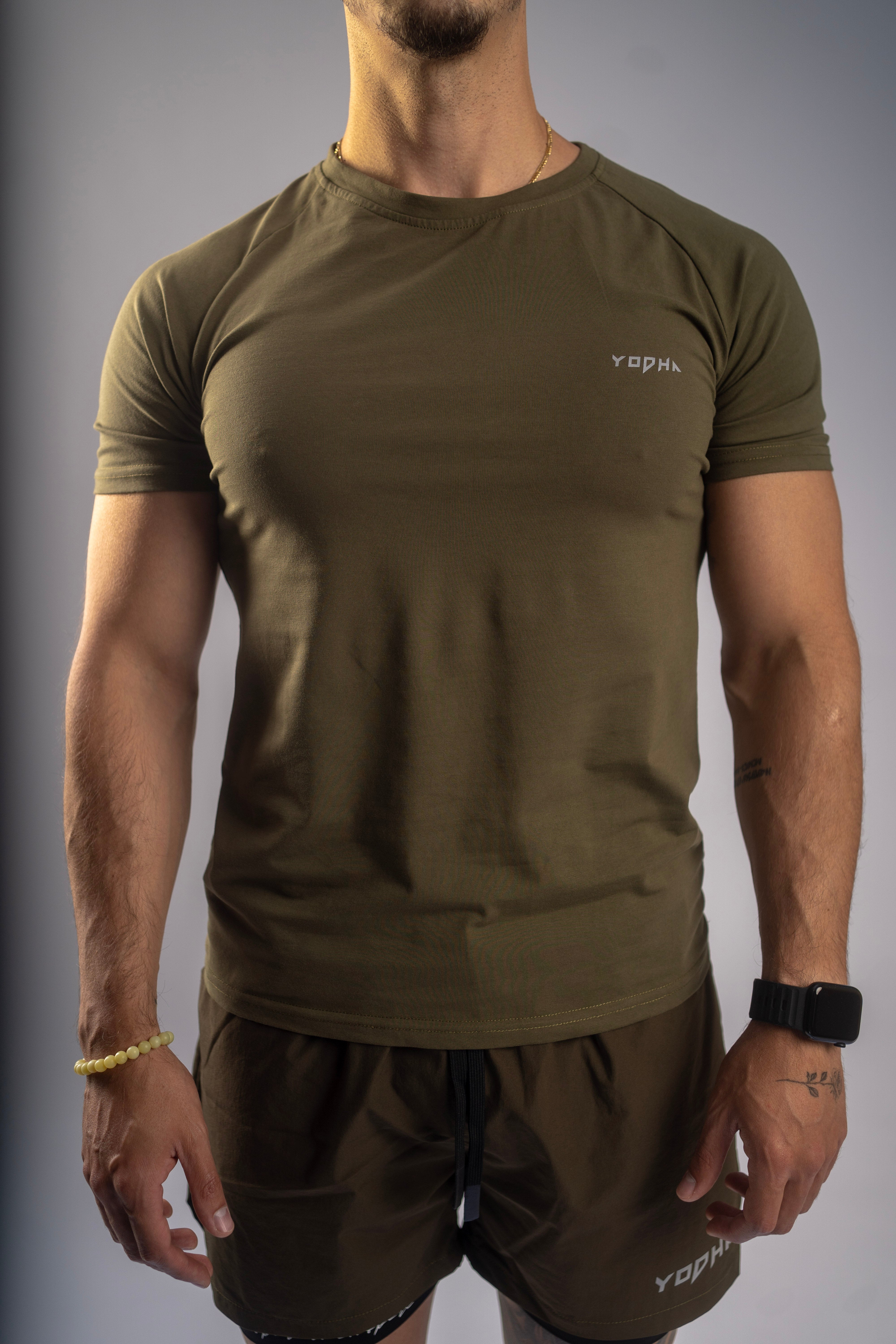 Signal T-Shirt