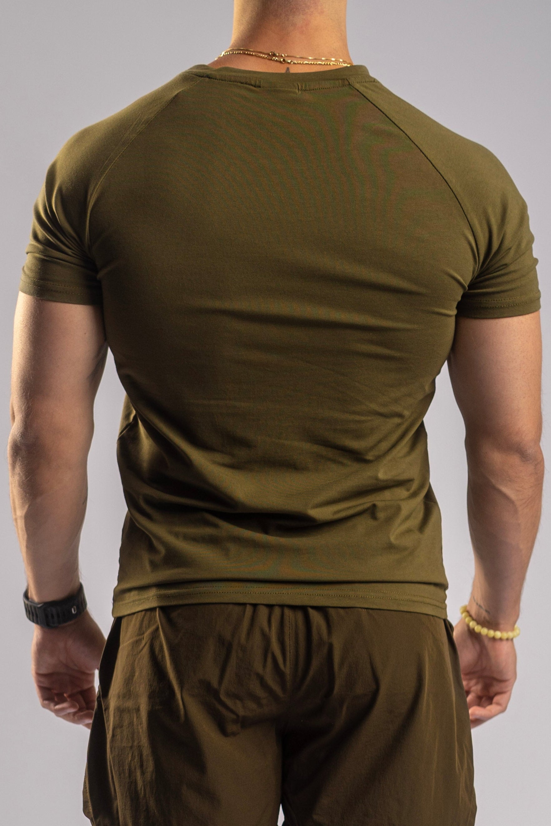 Signal T-Shirt