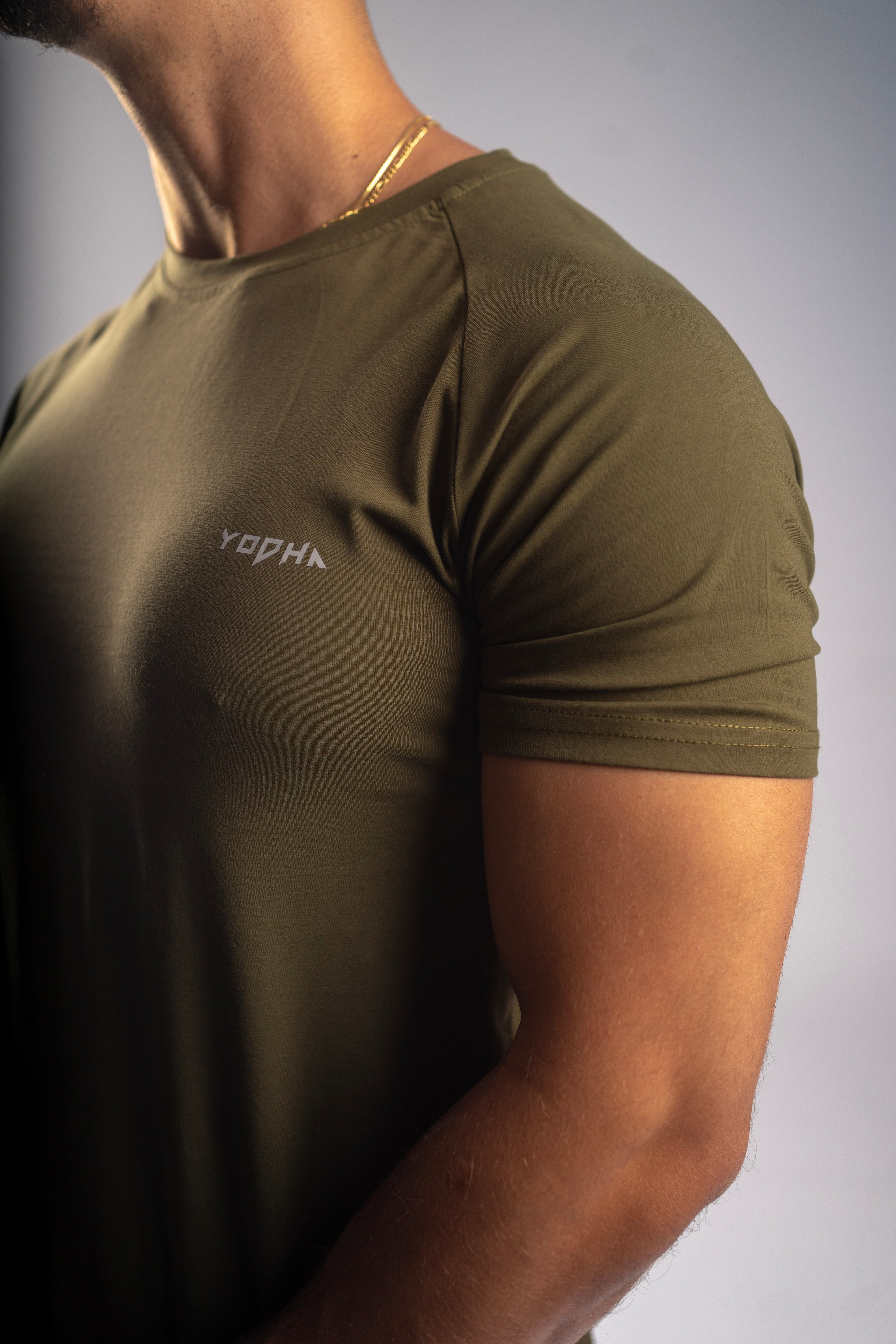 Signal T-Shirt