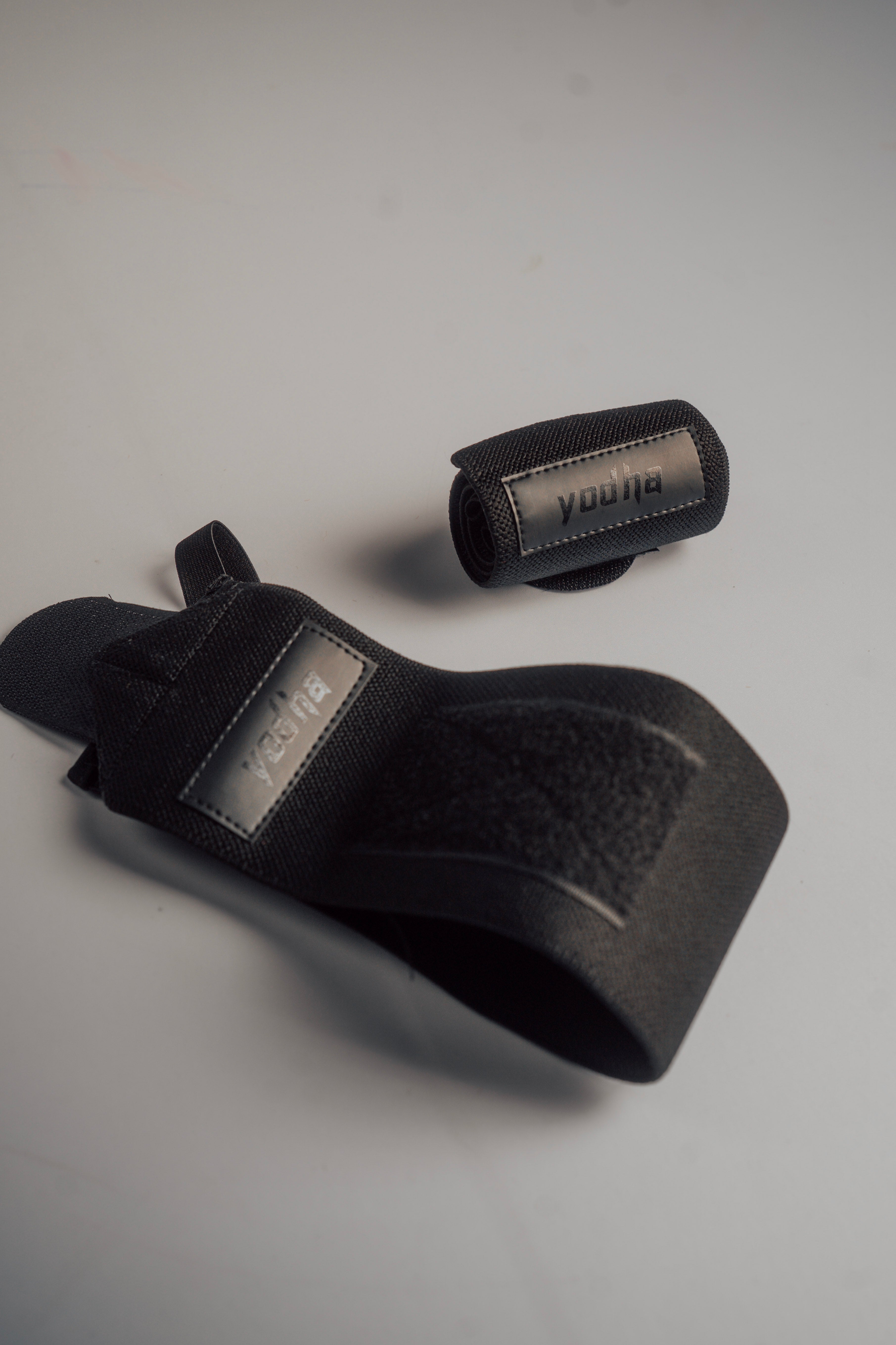 Wrist Straps
