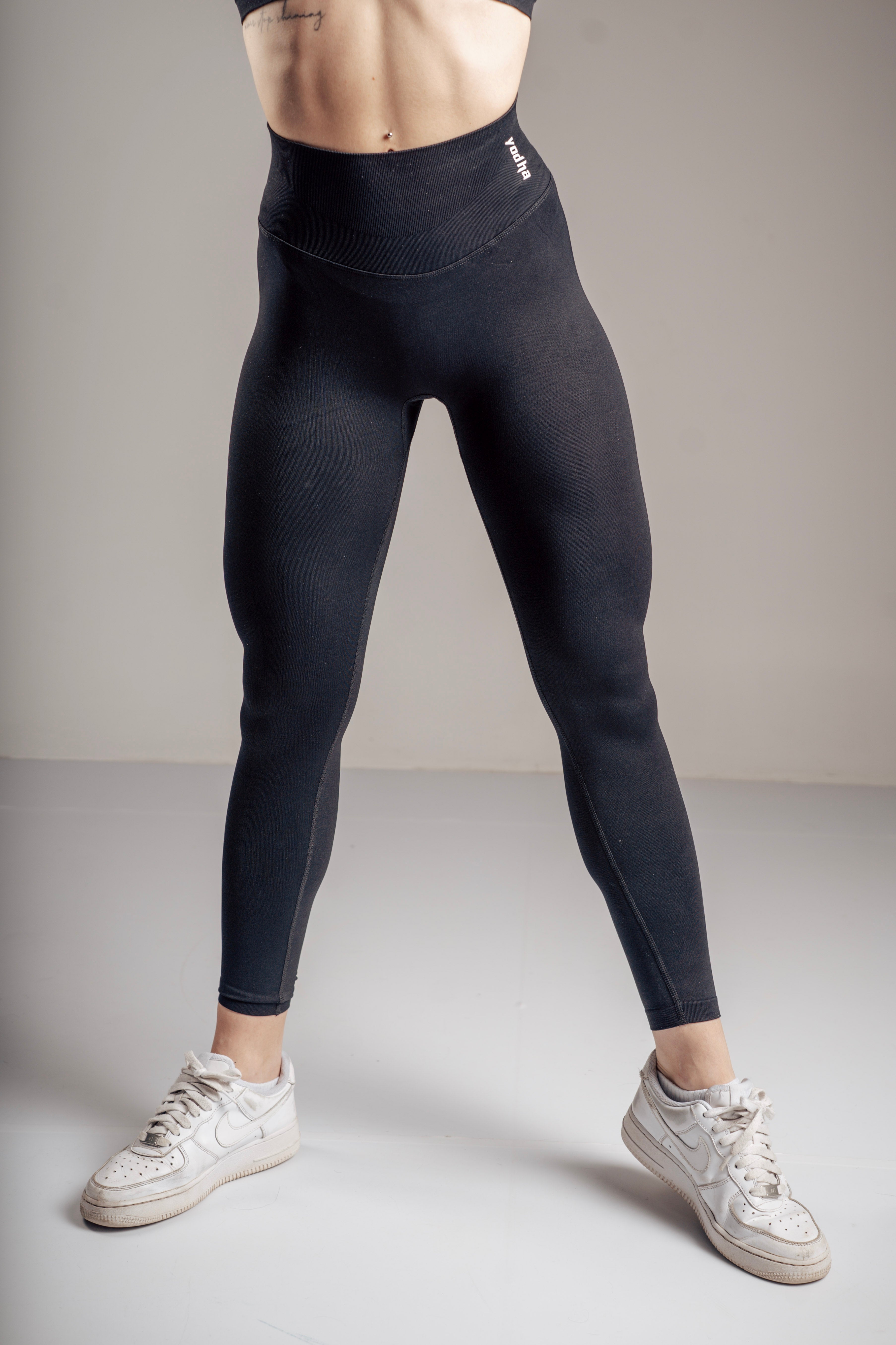 Eclipse Leggings