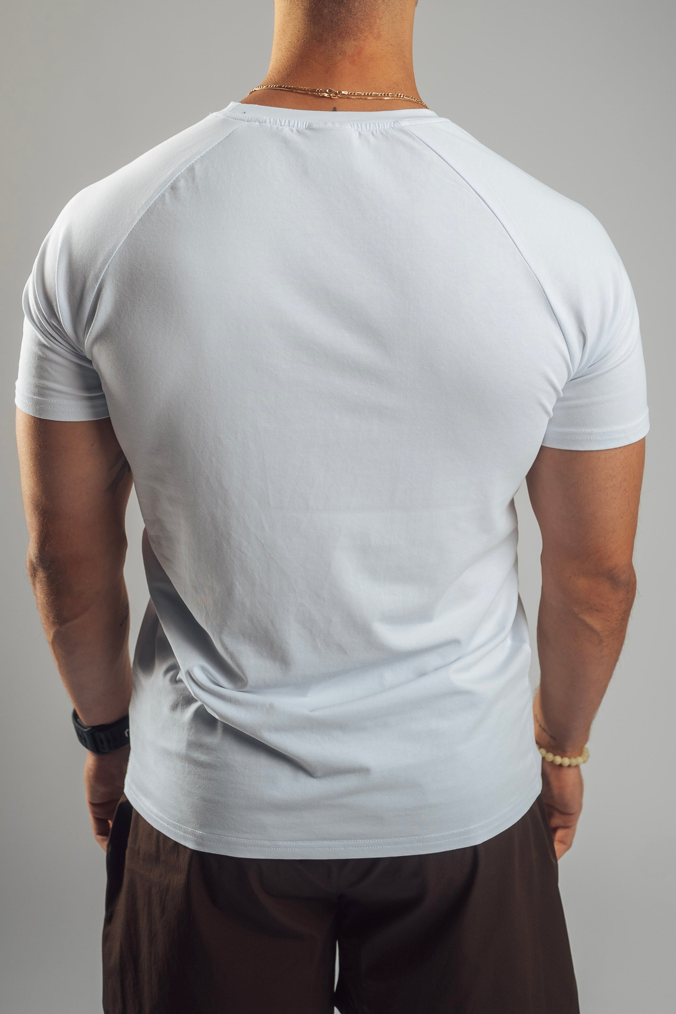 Signal T-Shirt