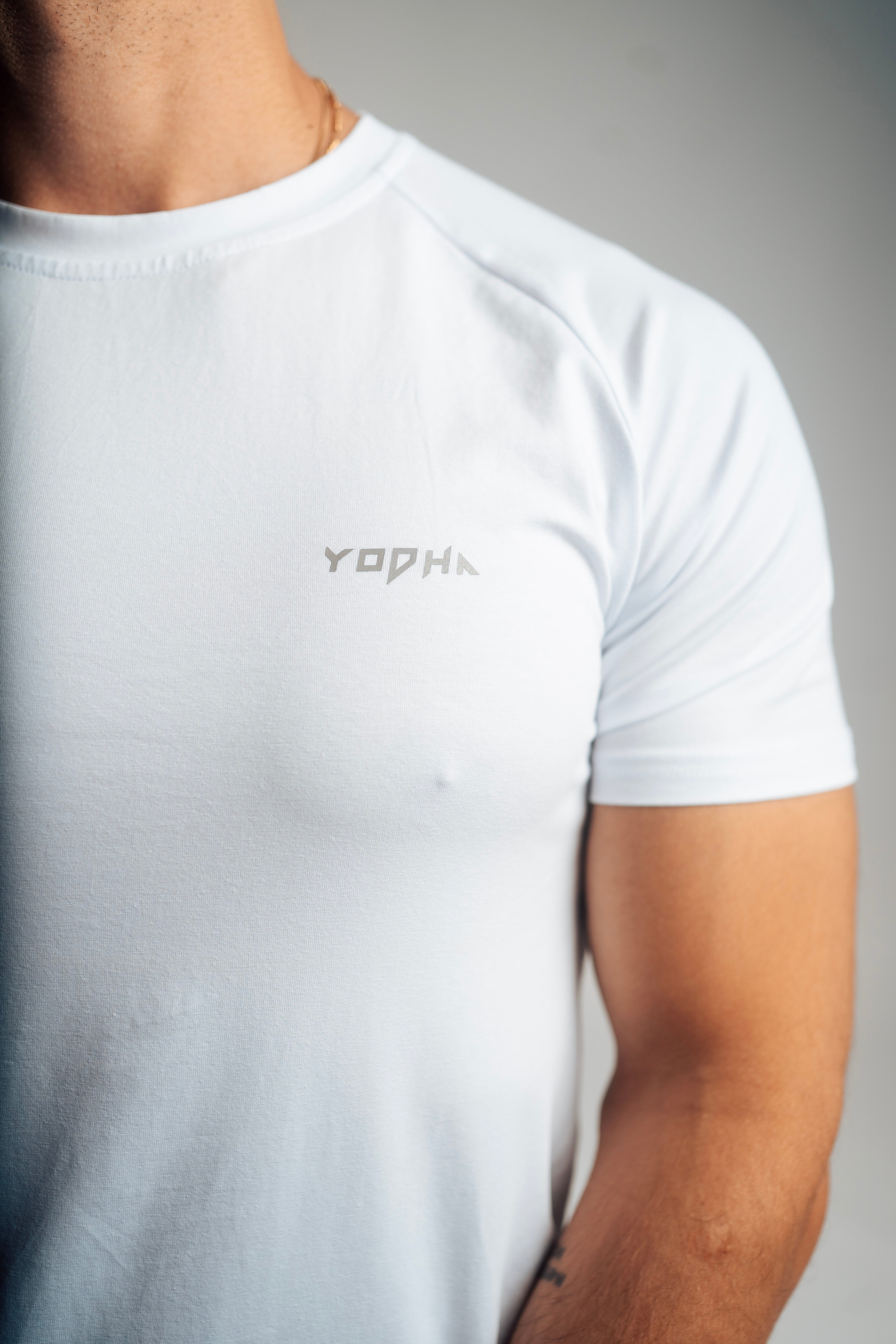 Signal T-Shirt