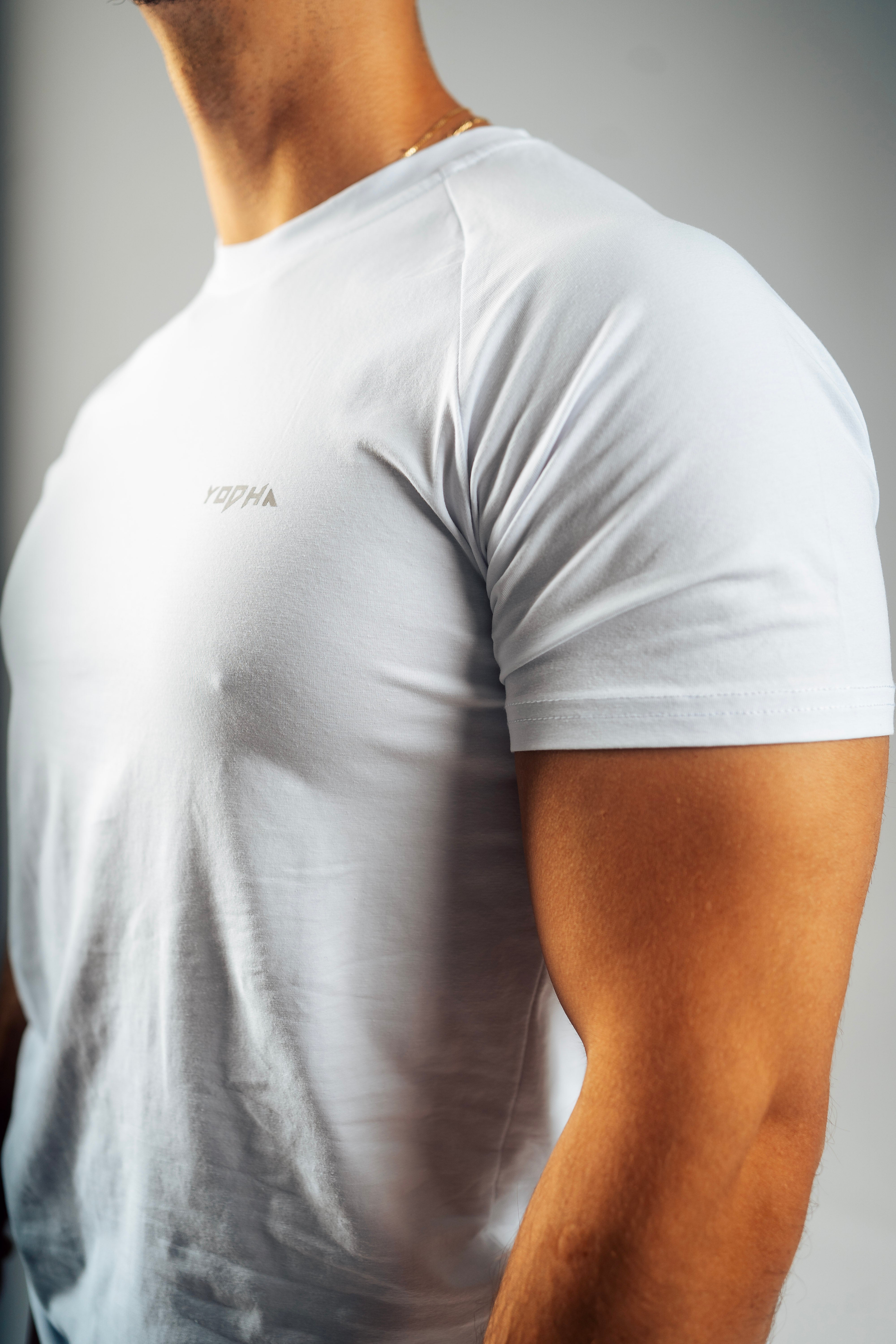 Signal T-Shirt